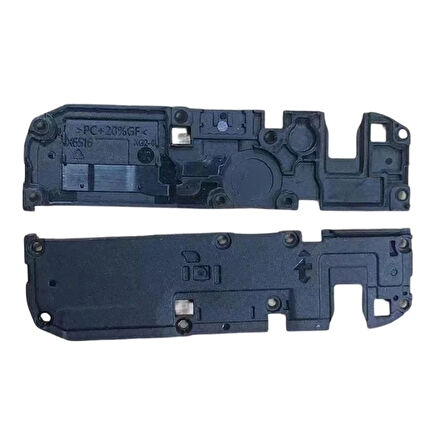 Infinix Uyumlu Smart 7 Buzzer Hoparlör X6515