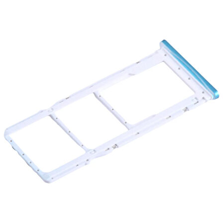 Infinix Uyumlu Smart 8 Sim Kart Tepsisi X6525, X6525D 