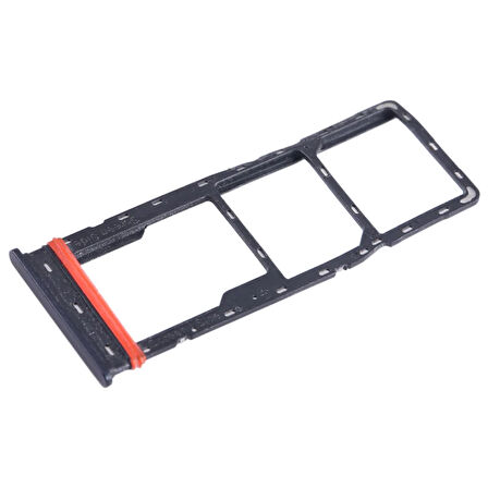 Infinix Uyumlu Smart 8 Pro Sim Kart Tepsisi X6525B