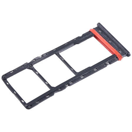Infinix Uyumlu Smart 8 Pro Sim Kart Tepsisi X6525B