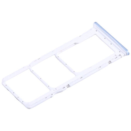 Infinix Uyumlu Smart 8 Pro Sim Kart Tepsisi X6525B