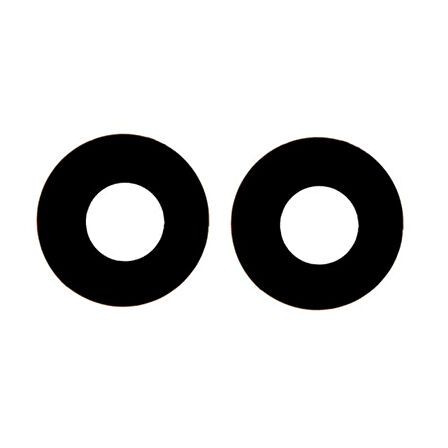 Infinix Uyumlu Smart 8 Plus Kamera Lensi Cam X6526