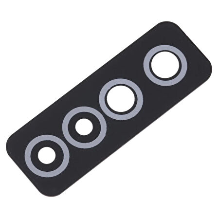 Tecno Uyumlu Camon 17 Pro Kamera Lensi Cam CG8, CG8h