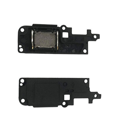 Tecno Uyumlu Camon 18 Buzzer Hoparlör CH6, CH6n