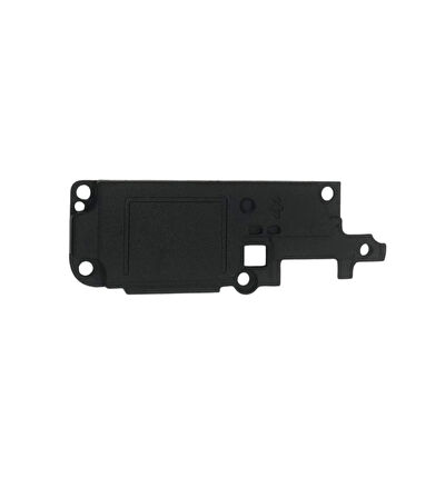 Tecno Uyumlu Camon 18 Buzzer Hoparlör CH6, CH6n