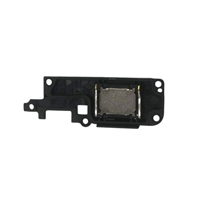 Tecno Uyumlu Camon 18 Buzzer Hoparlör CH6, CH6n