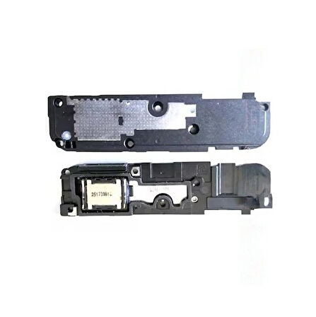 Tecno Uyumlu Camon 18 Premier Buzzer Hoparlör CH9, CH9n