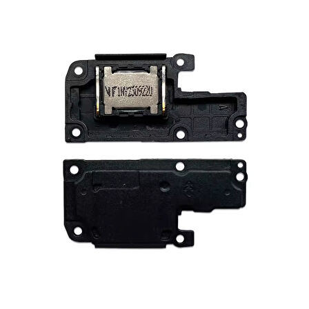 Tecno Uyumlu Camon 19 Neo Buzzer Hoparlör CH6i