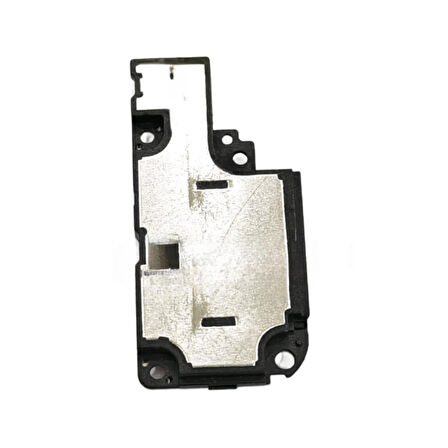 Tecno Uyumlu Camon 20 Buzzer Hoparlör CK6, CK6n