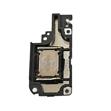 Tecno Uyumlu Camon 20 Buzzer Hoparlör CK6, CK6n