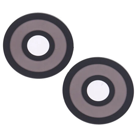 Tecno Uyumlu Spark Go 2023 Kamera Lensi Cam BF7n