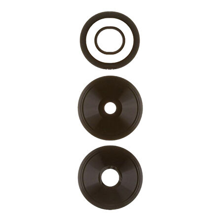 Tecno Uyumlu Spark 20C Kamera Lensi Cam BG7n, BG7