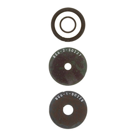 Tecno Uyumlu Spark 20C Kamera Lensi Cam BG7n, BG7