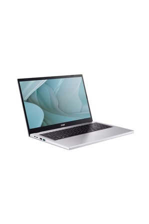 Aspire Go Core i5-1334U 48GB RAM 1TB SSD 15.6" FHD 60Hz FreeDos Dizüstü Bilgisayar AG15-71P