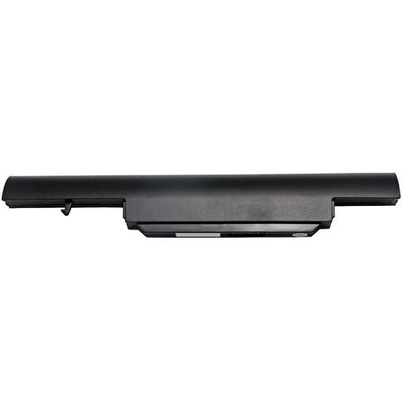 SQU-1003 Notebook Batarya Laptop Pil