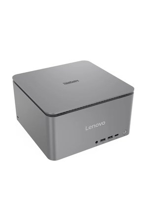 ThinkCentre Neo i9 14900 64GB 512GB SSD RTX4060/8GB FDOS Mini Masaüstü Bilgisayar