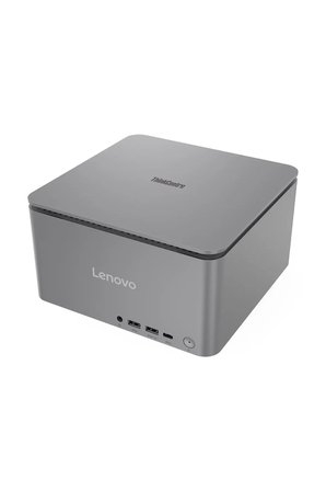 ThinkCentre Neo i9 14900 64GB 512GB SSD RTX4060/8GB FDOS Mini Masaüstü Bilgisayar