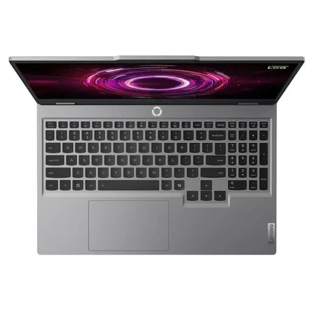 Lenovo LOQ 83JC00DWTR AMD Ryzen 5 7235HS 8 GB RAM 2 TB SSD RTX3050 FreeDOS F5
