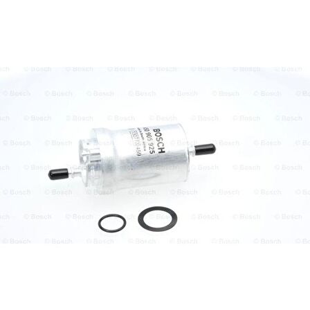 Bosch Benzin Filtresi 3 Girisli Fabia 0450905925
