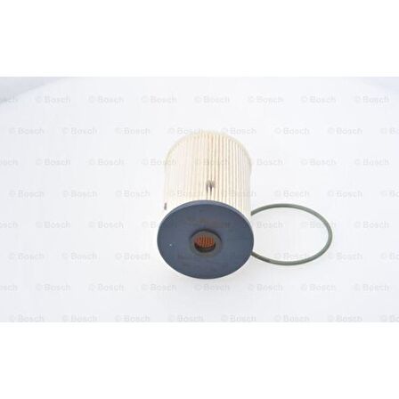 Bosch Mazot Filtresi 1.9 / 2.0 Caddy 3 1457070013