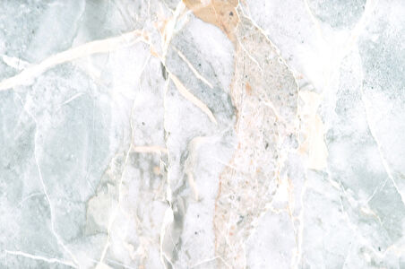 Ramsoy Mermer Desen Strafor Panel 100x50 cm - Model 200-42  