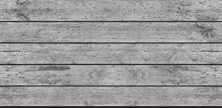 Ramsoy Ahşap Desen Strafor Panel 100x50 cm - Model LM-60 