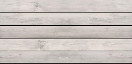 Ramsoy Ahşap Desen Strafor Panel 100x50 cm - Model LM-58 