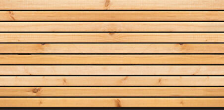 Ramsoy Ahşap Desen Strafor Panel 100x50 cm - Model LM-55