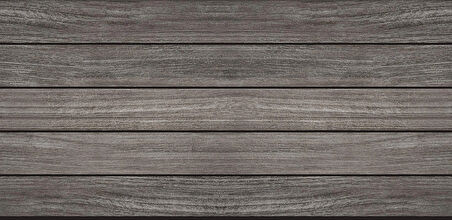 Ramsoy Ahşap Desen Strafor Panel 100x50 cm - Model LM-54  