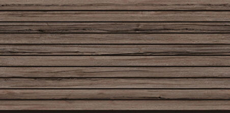 Ramsoy Ahşap Desen Strafor Panel 100x50 cm - Model LM-49   