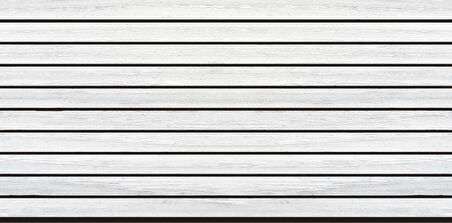 Ramsoy Ahşap Desen Strafor Panel 100x50 cm - Model LM-45   