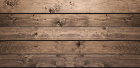 Ramsoy Ahşap Desen Strafor Panel 100x50 cm - Model LM-38 