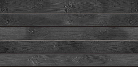 Ramsoy Ahşap Desen Strafor Panel 100x50 cm - Model LM-37   
