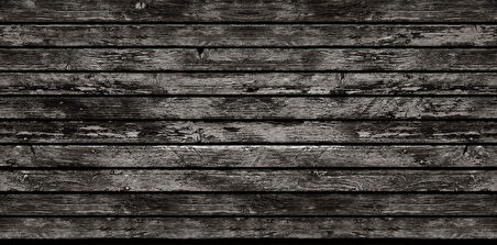 Ramsoy Ahşap Desen Strafor Panel 100x50 cm - Model LM-34   