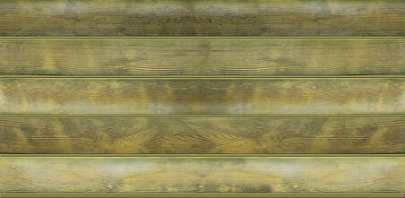 Ramsoy Ahşap Desen Strafor Panel 100x50 cm - Model LM-23