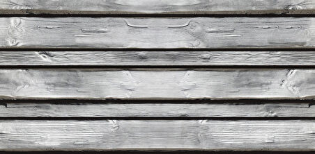 Ramsoy Ahşap Desen Strafor Panel 100x50 cm - Model LM-4