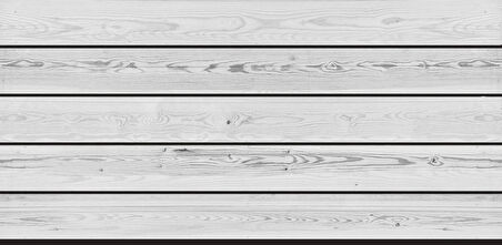 Ramsoy Ahşap Desen Strafor Panel 100x50 cm - Model LM-3