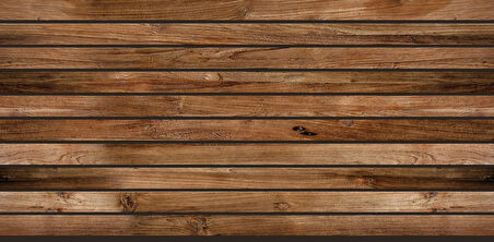 Ramsoy Ahşap Desen Strafor Panel 100x50 cm - Model LM-1