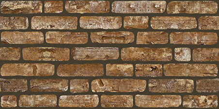Ramsoy Taş Desen Strafor Panel 100x50 cm - Model A-123