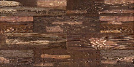 Ramsoy Taş Desen Strafor Panel 100x50 cm - Model 120.09