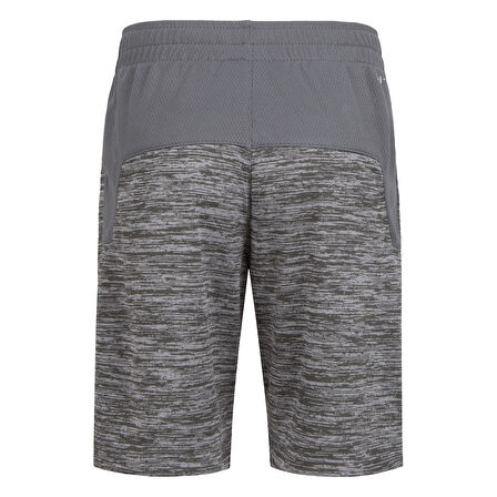 Nike HBR Çocuk Şort