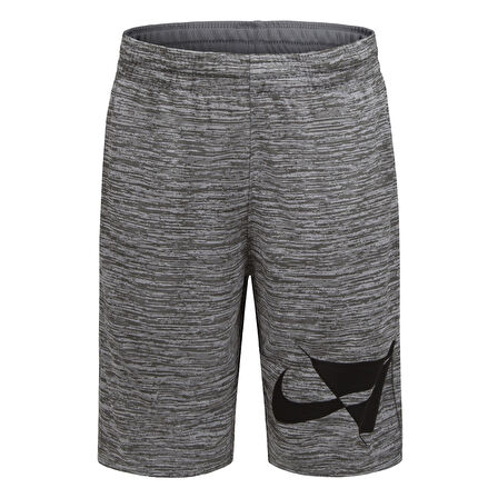 Nike HBR Çocuk Şort