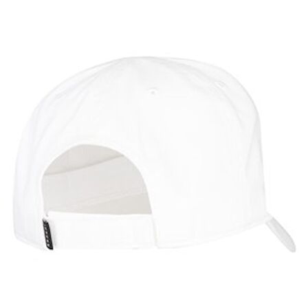 Nike Jan Curvebrım Adjustable Hat Çocuk Şapka