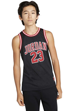 Nike Jdb Jordan Çocuk Atlet 95A773-023