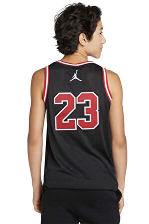 Nike Jdb Jordan Çocuk Atlet 95A773-023
