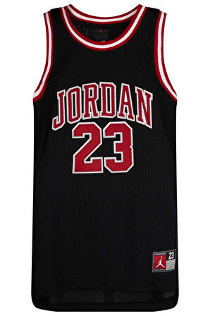 Nike Jdb Jordan Çocuk Atlet 95A773-023