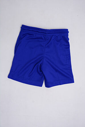 Jorden Jumpman By Nıke Mesh Çocuk Şort