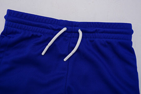 Jorden Jumpman By Nıke Mesh Çocuk Şort