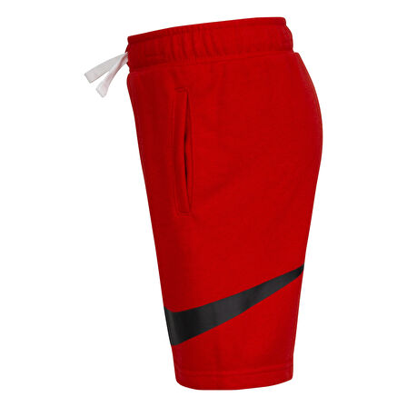 Nike Swoosh Short Çocuk Şort