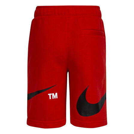 Nike Swoosh Short Çocuk Şort
